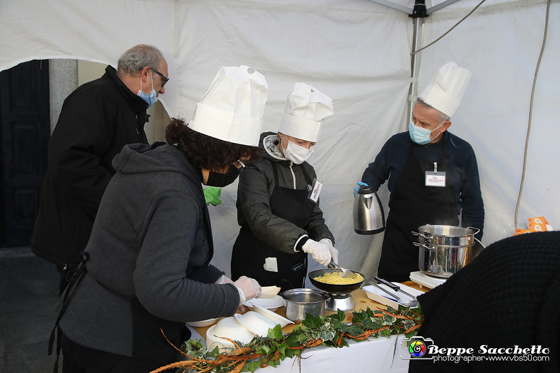 VBS_6139 - 10.ma Fiera Nazionale del Tartufo e Fiera dei Santi.jpg